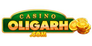oligarh casino|Олигарх – лучшее казино Украины, в котором играют на гривны.